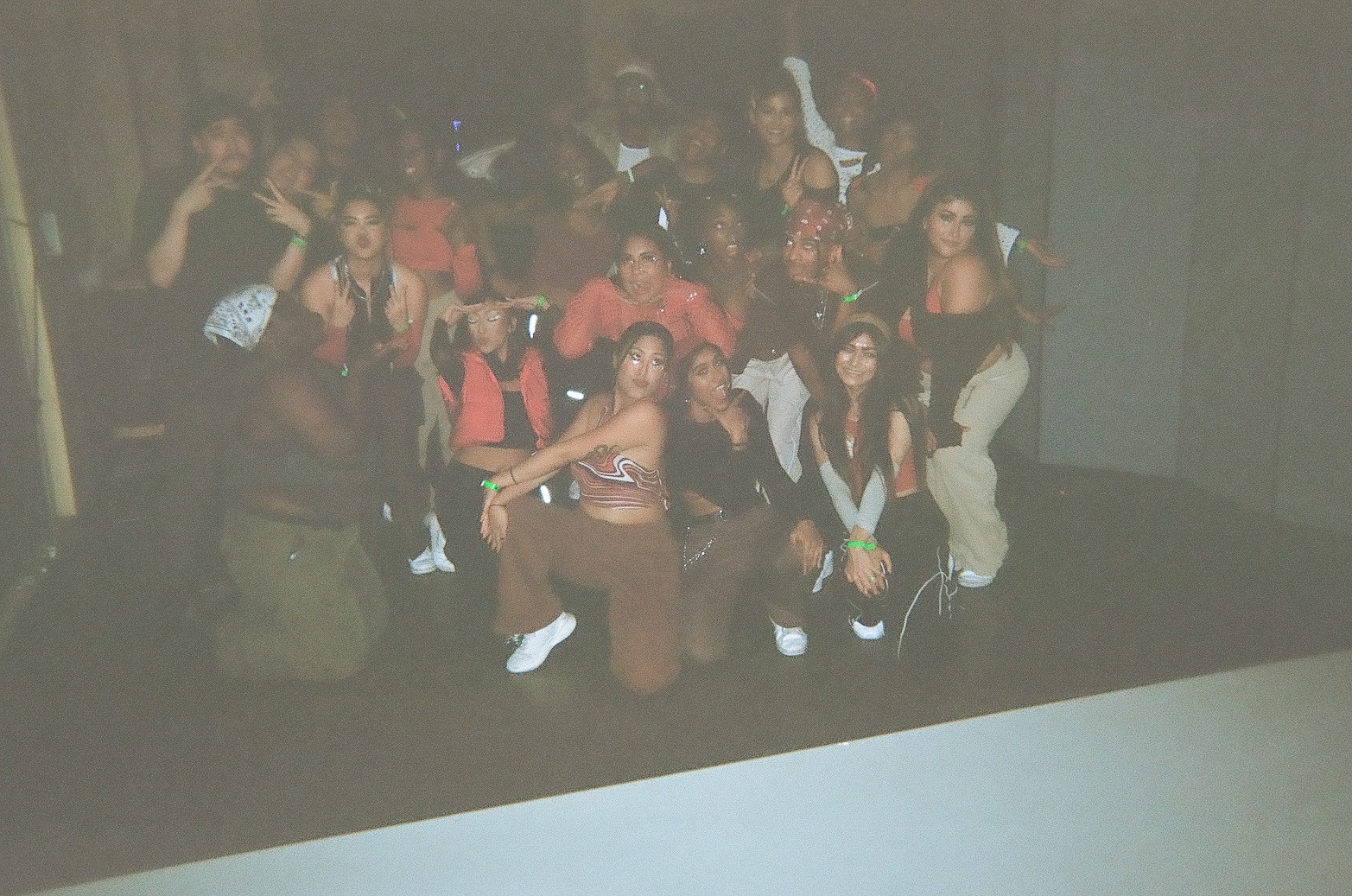 9 26 2023   12536803   Film 125368030007aaa